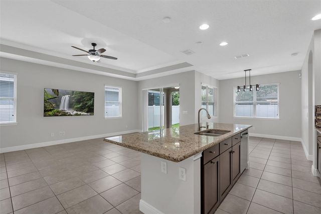 12826 WOODMERE CLOSE DR, Windermere, FL 34786