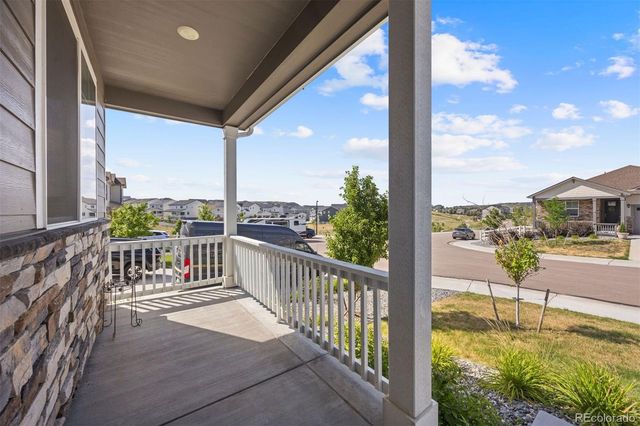 4875 Cattle Cross Trail, Castle Rock, CO 80104