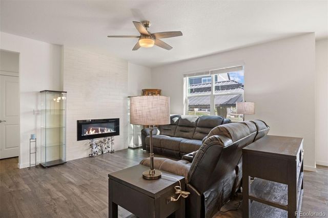 4875 Cattle Cross Trail, Castle Rock, CO 80104