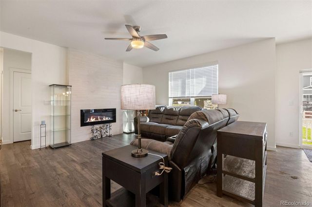 4875 Cattle Cross Trail, Castle Rock, CO 80104