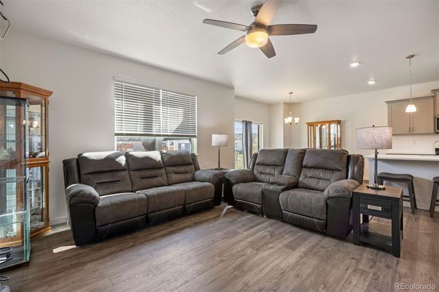 4875 Cattle Cross Trail, Castle Rock, CO 80104