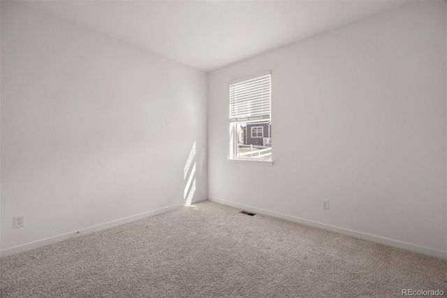 4875 Cattle Cross Trail, Castle Rock, CO 80104