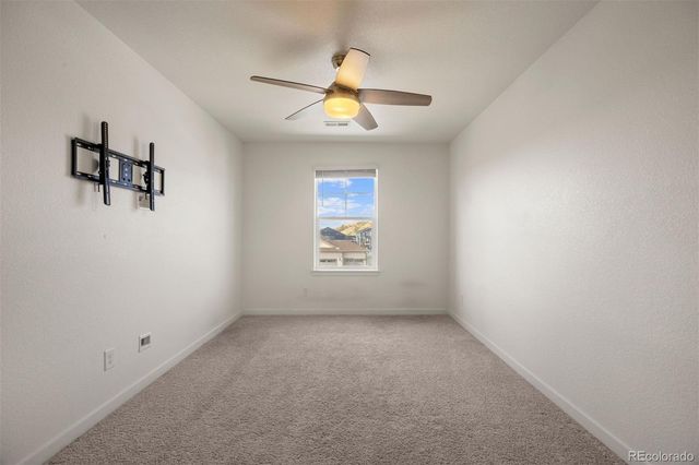 4875 Cattle Cross Trail, Castle Rock, CO 80104