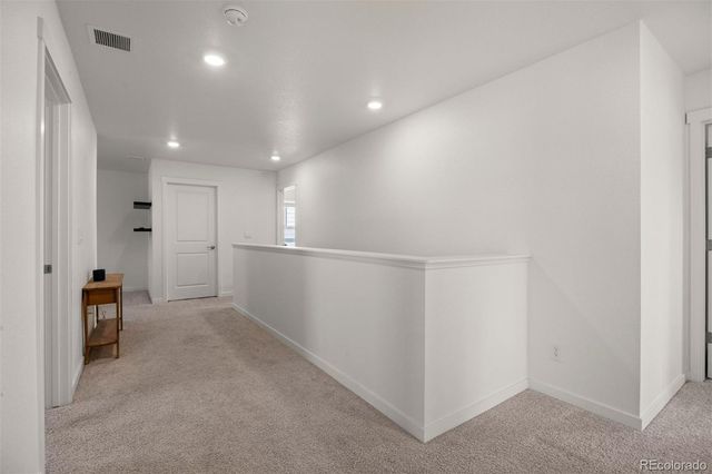 4875 Cattle Cross Trail, Castle Rock, CO 80104