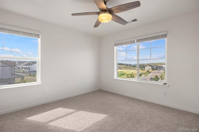 4875 Cattle Cross Trail, Castle Rock, CO 80104