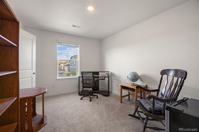 4875 Cattle Cross Trail, Castle Rock, CO 80104