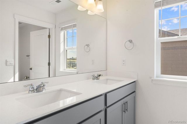 4875 Cattle Cross Trail, Castle Rock, CO 80104