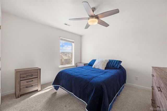 4875 Cattle Cross Trail, Castle Rock, CO 80104