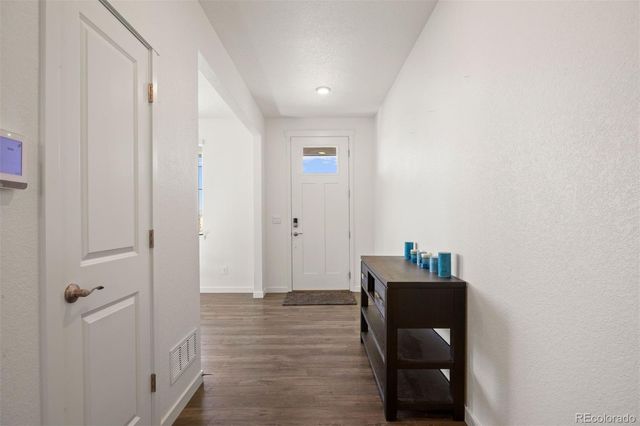 4875 Cattle Cross Trail, Castle Rock, CO 80104