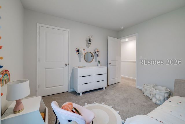 1063 Sanctuary Dr, Ridgeland, SC 29936