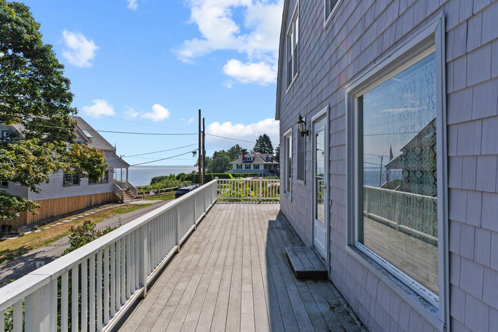 16 Glen Avenue, Cape Elizabeth, ME 04107 — photo 2