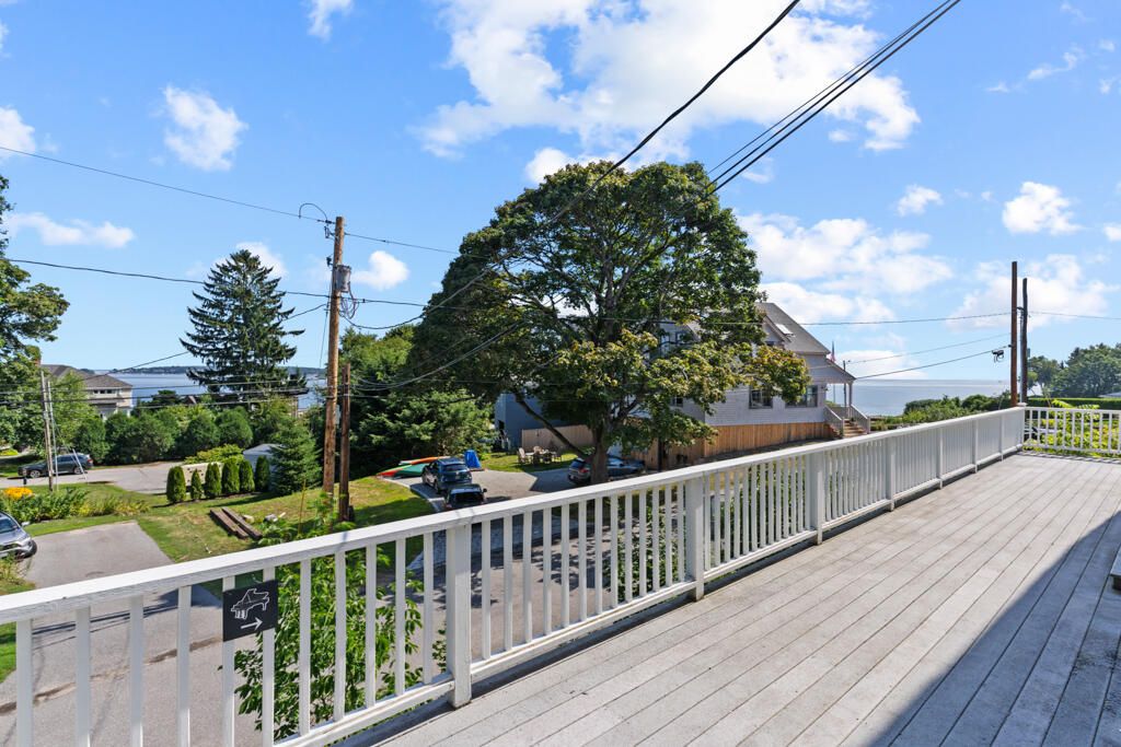 16 Glen Avenue, Cape Elizabeth, ME 04107 — photo 3