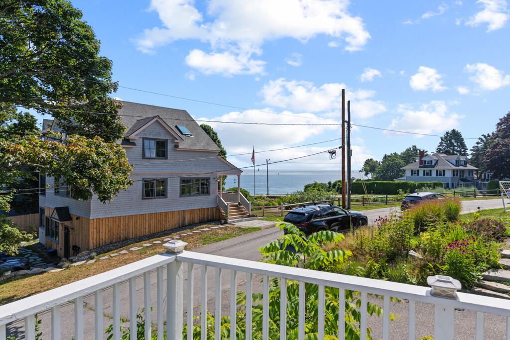 16 Glen Avenue, Cape Elizabeth, ME 04107 — photo 4