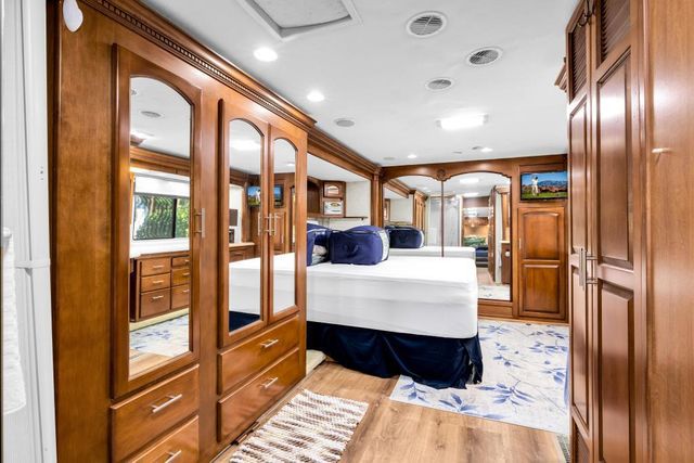 69411 Ramon Road 1173, Cathedral City, CA 92234