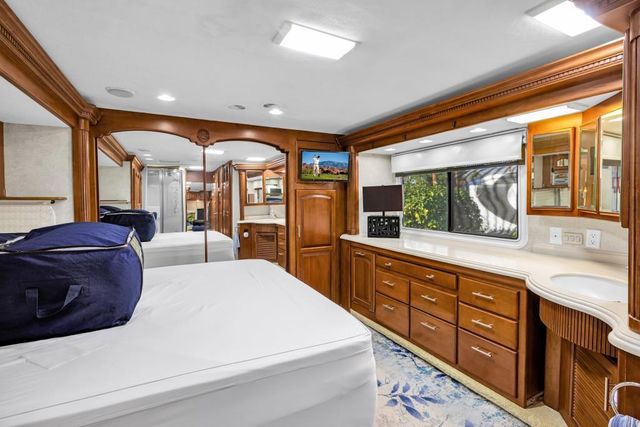 69411 Ramon Road 1173, Cathedral City, CA 92234