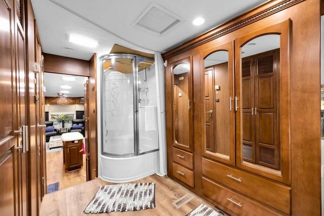 69411 Ramon Road 1173, Cathedral City, CA 92234