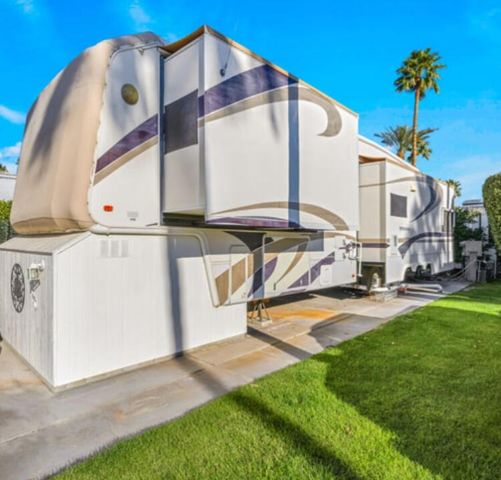 69411 Ramon Road 1173, Cathedral City, CA 92234