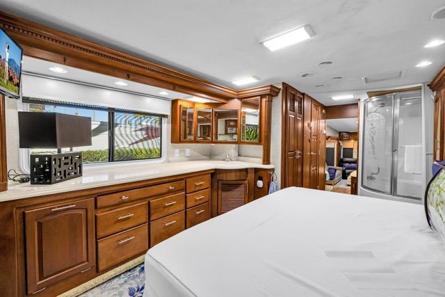 69411 Ramon Road 1173, Cathedral City, CA 92234