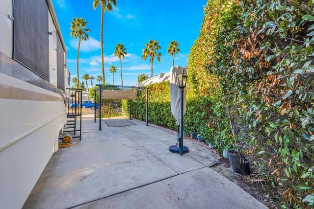 69411 Ramon Road 1173, Cathedral City, CA 92234