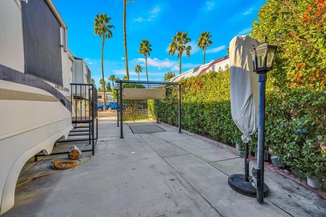 69411 Ramon Road 1173, Cathedral City, CA 92234