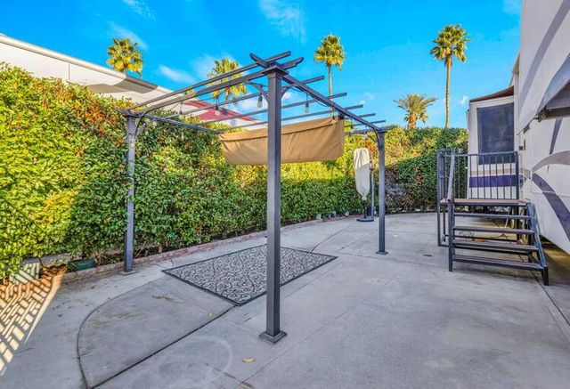 69411 Ramon Road 1173, Cathedral City, CA 92234