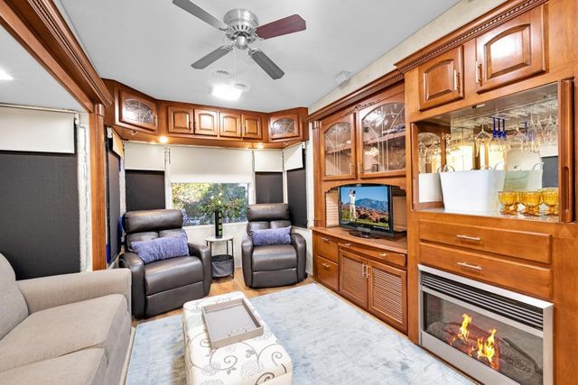 69411 Ramon Road 1173, Cathedral City, CA 92234