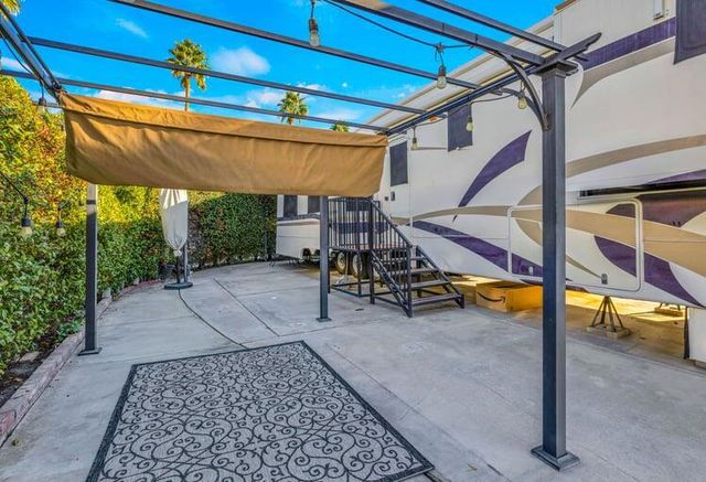 69411 Ramon Road 1173, Cathedral City, CA 92234