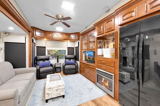 69411 Ramon Road 1173, Cathedral City, CA 92234