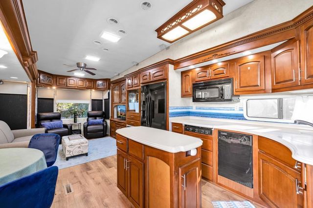 69411 Ramon Road 1173, Cathedral City, CA 92234