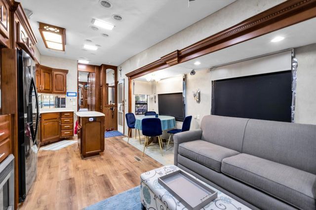 69411 Ramon Road 1173, Cathedral City, CA 92234