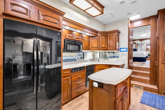 69411 Ramon Road 1173, Cathedral City, CA 92234