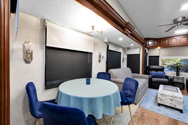 69411 Ramon Road 1173, Cathedral City, CA 92234