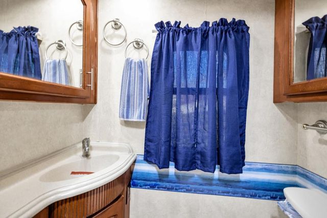 69411 Ramon Road 1173, Cathedral City, CA 92234