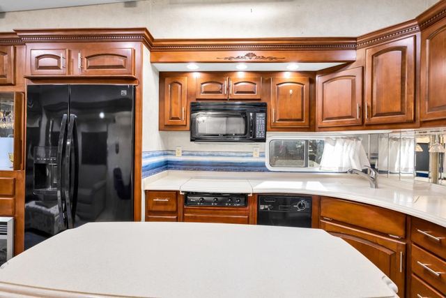 69411 Ramon Road 1173, Cathedral City, CA 92234