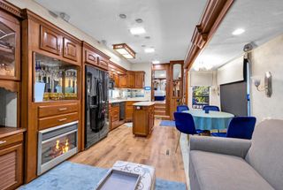 69411 Ramon Road 1173, Cathedral City, CA 92234