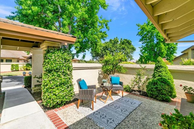 3230 Lake Albano Circle, San Jose, CA 95135