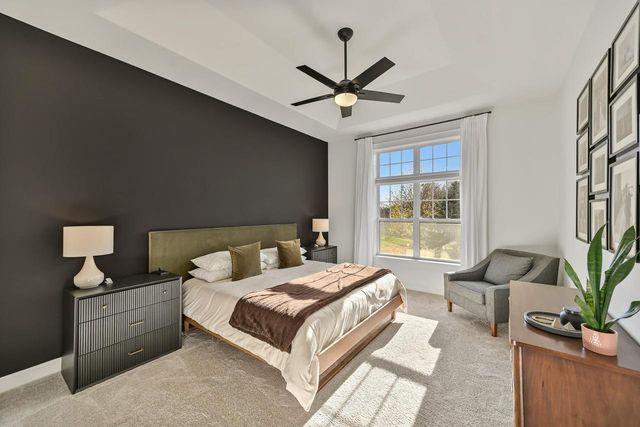 1535 Coventry COURT, Hubertus, WI 53033