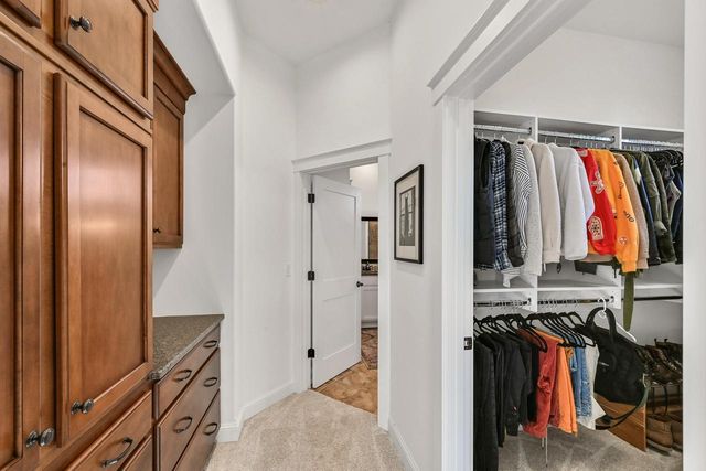 1535 Coventry COURT, Hubertus, WI 53033