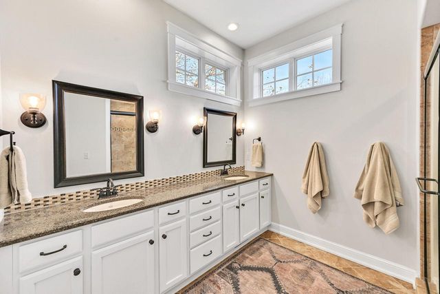 1535 Coventry COURT, Hubertus, WI 53033