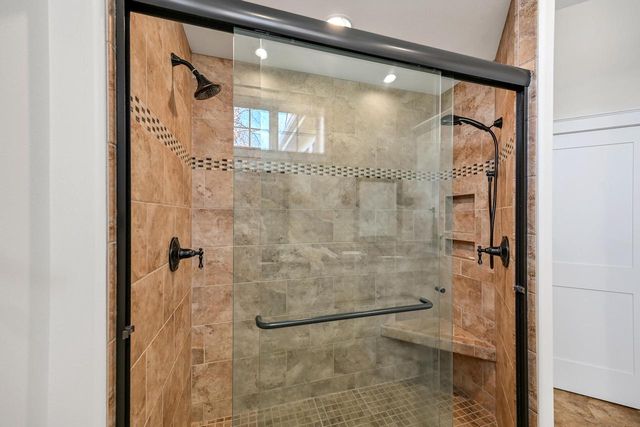 1535 Coventry COURT, Hubertus, WI 53033