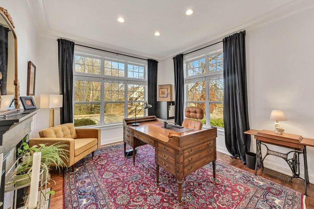 1535 Coventry COURT, Hubertus, WI 53033