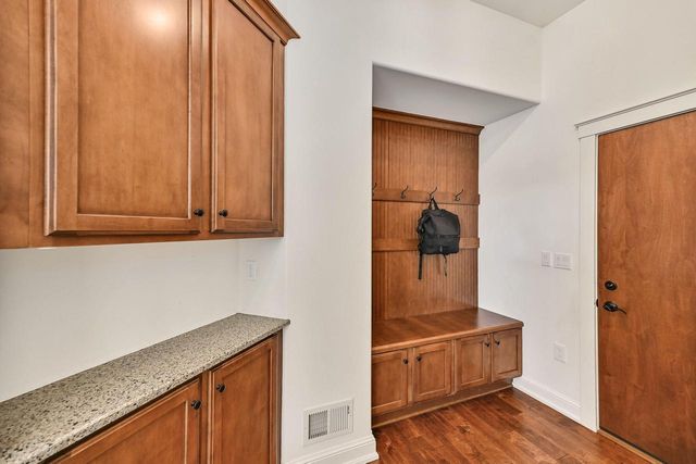 1535 Coventry COURT, Hubertus, WI 53033