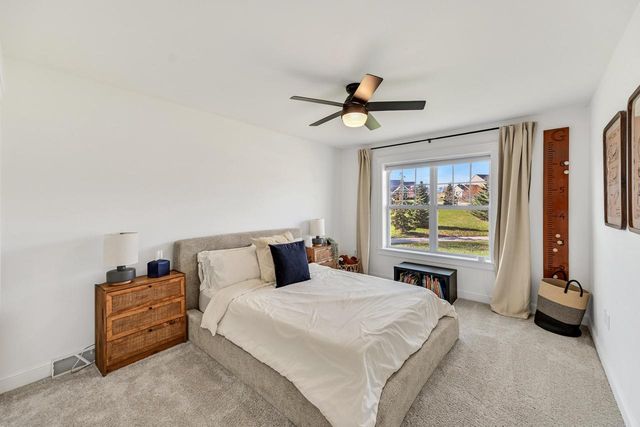 1535 Coventry COURT, Hubertus, WI 53033