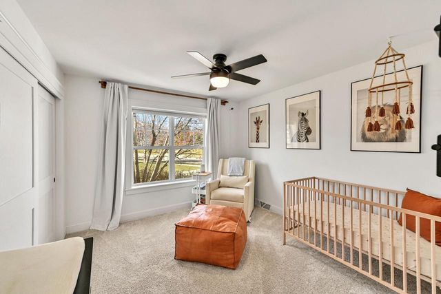 1535 Coventry COURT, Hubertus, WI 53033