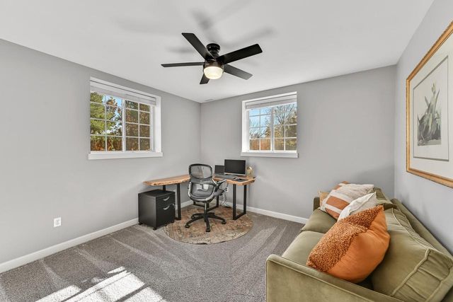 1535 Coventry COURT, Hubertus, WI 53033