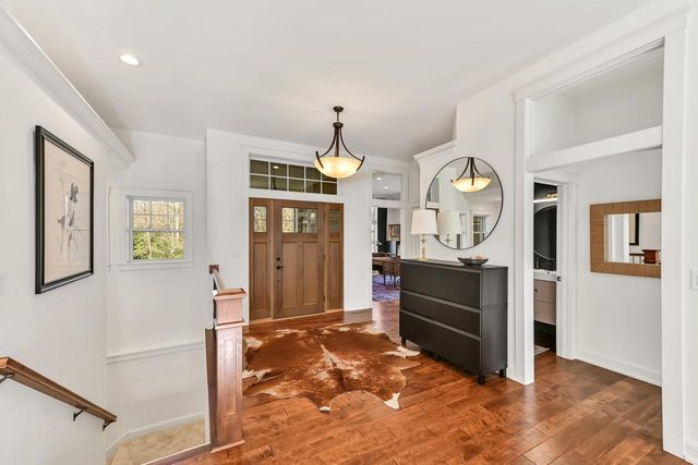 1535 Coventry COURT, Hubertus, WI 53033