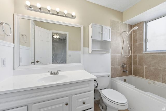 5141 S 2975 W, Roy, UT 84067