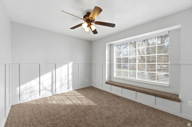 5141 S 2975 W, Roy, UT 84067