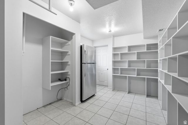 5141 S 2975 W, Roy, UT 84067