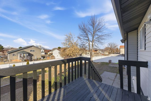 5141 S 2975 W, Roy, UT 84067